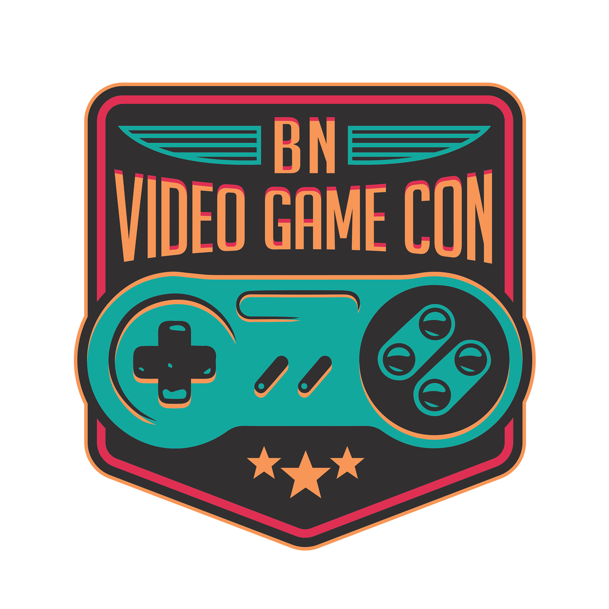 Detail Minecon Wiki Nomer 18