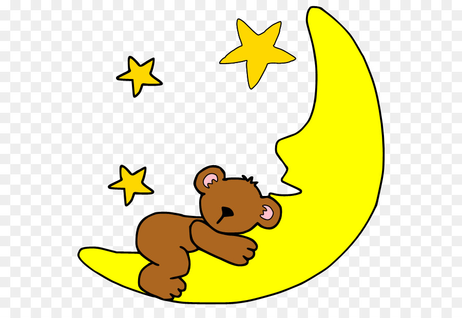 Detail Mond Comic Nomer 13