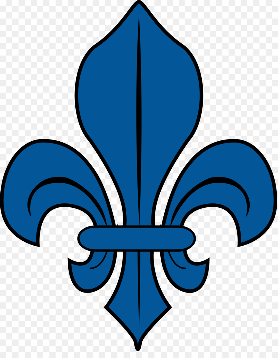 Montreal Wappen - KibrisPDR