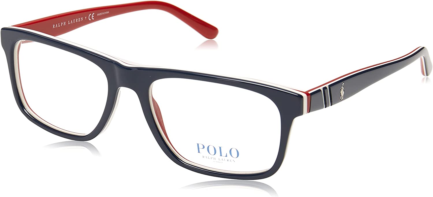 Polo Ralph Lauren Eyewear Logo - KibrisPDR