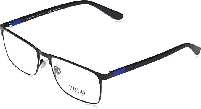Detail Polo Ralph Lauren Eyewear Logo Nomer 10