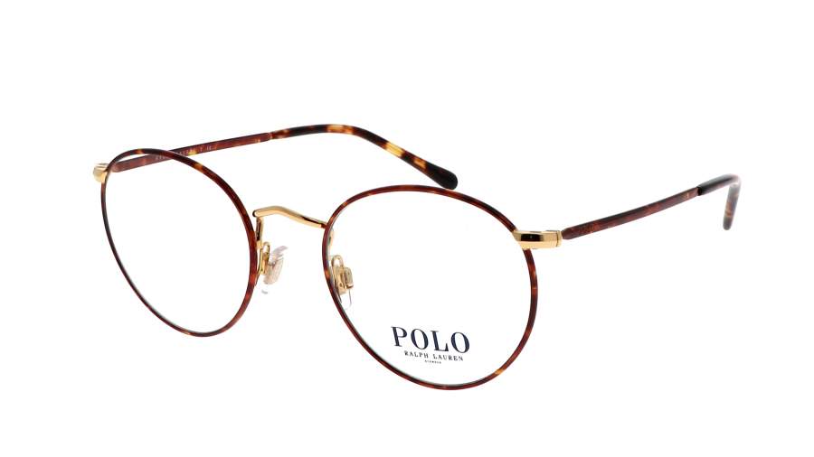 Detail Polo Ralph Lauren Eyewear Logo Nomer 14