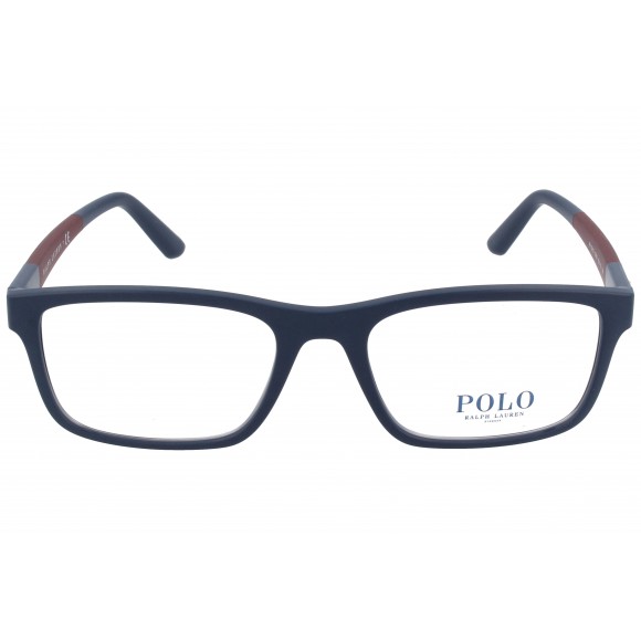 Detail Polo Ralph Lauren Eyewear Logo Nomer 20