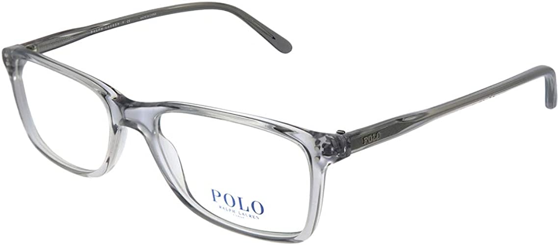 Detail Polo Ralph Lauren Eyewear Logo Nomer 21