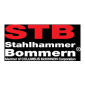 Stahlhammer Bommern - KibrisPDR