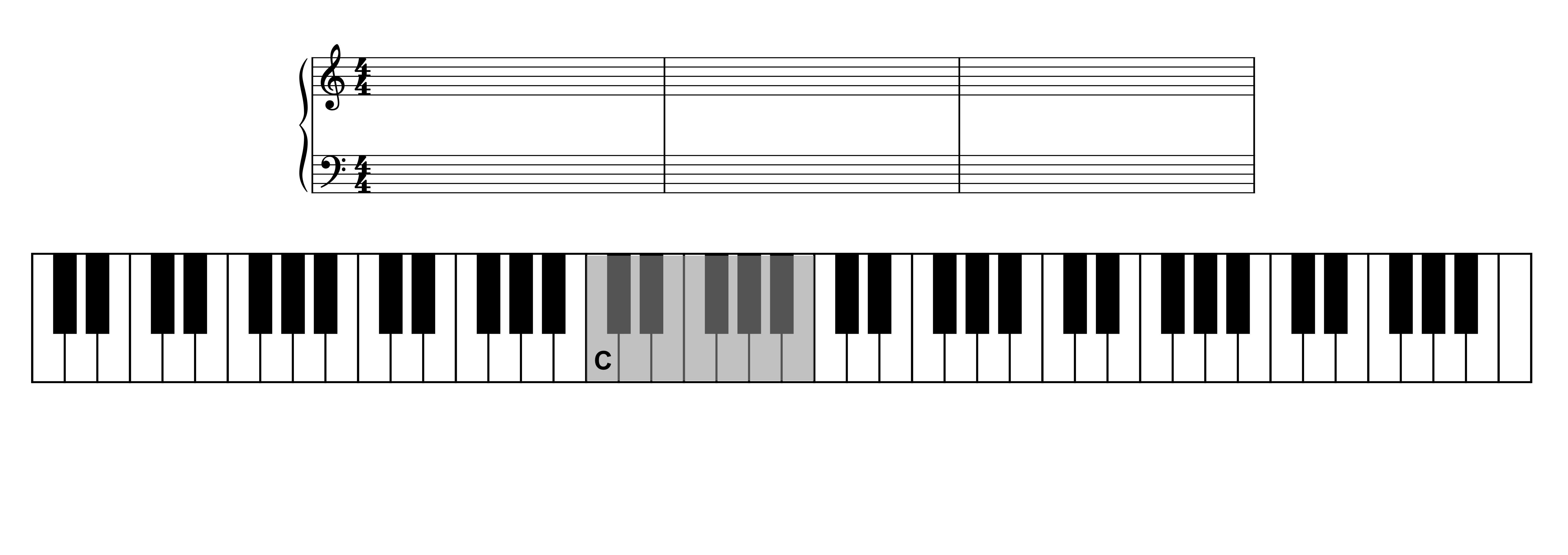 Detail Tastatur Zum Ausdrucken Nomer 12