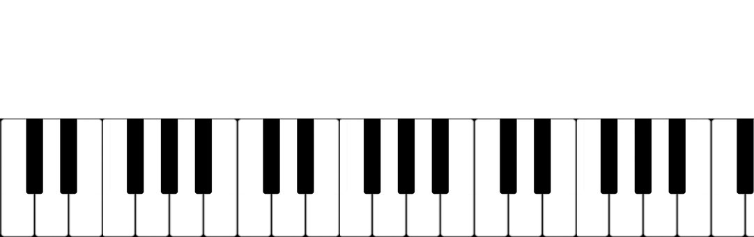 Detail Tastatur Zum Ausdrucken Nomer 3