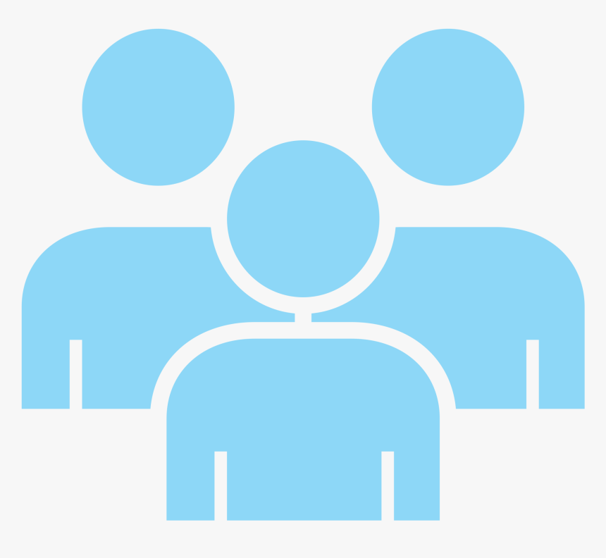 Detail Team Icon Nomer 9