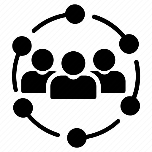 Detail Team Icon Nomer 13