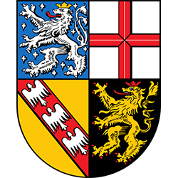 Detail Unwetterzentrale Wittenberg Nomer 15