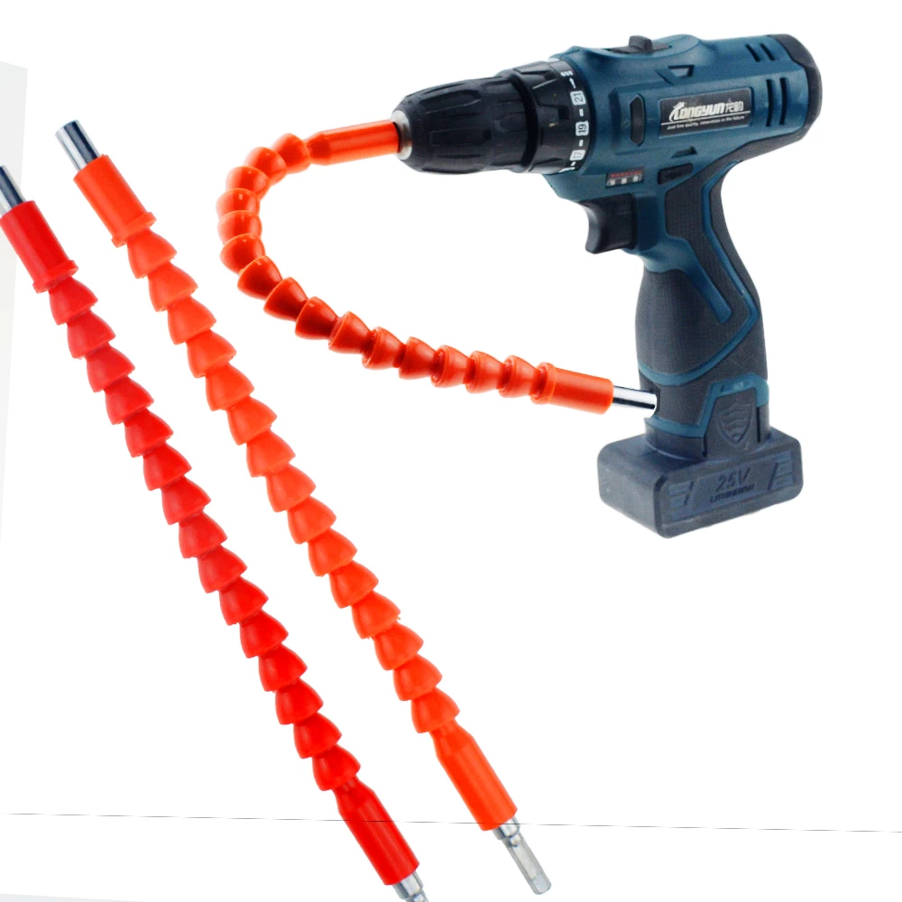Detail Weiche Welle Nomer 16
