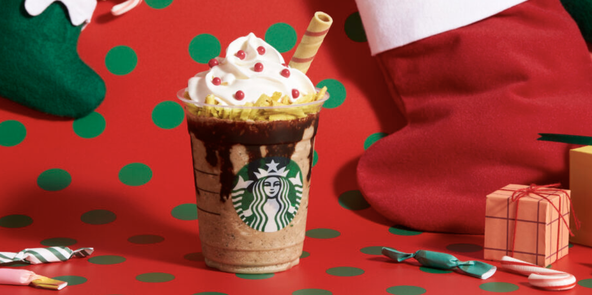 Detail Starbucks Santa Claus Nomer 12