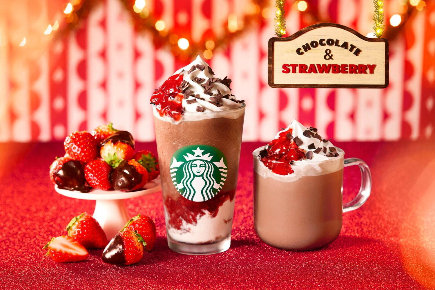 Detail Starbucks Santa Claus Drink Nomer 37