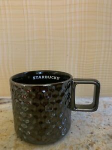 Detail Starbucks Scales Mug Nomer 17