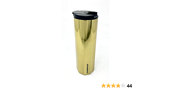 Detail Starbucks Thermos Amazon Nomer 12