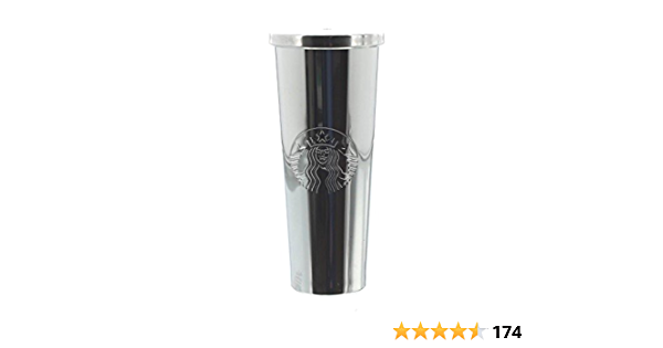 Detail Starbucks Thermos Amazon Nomer 51