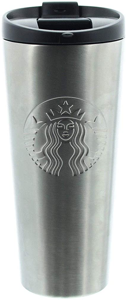 Detail Starbucks Thermos Amazon Nomer 58