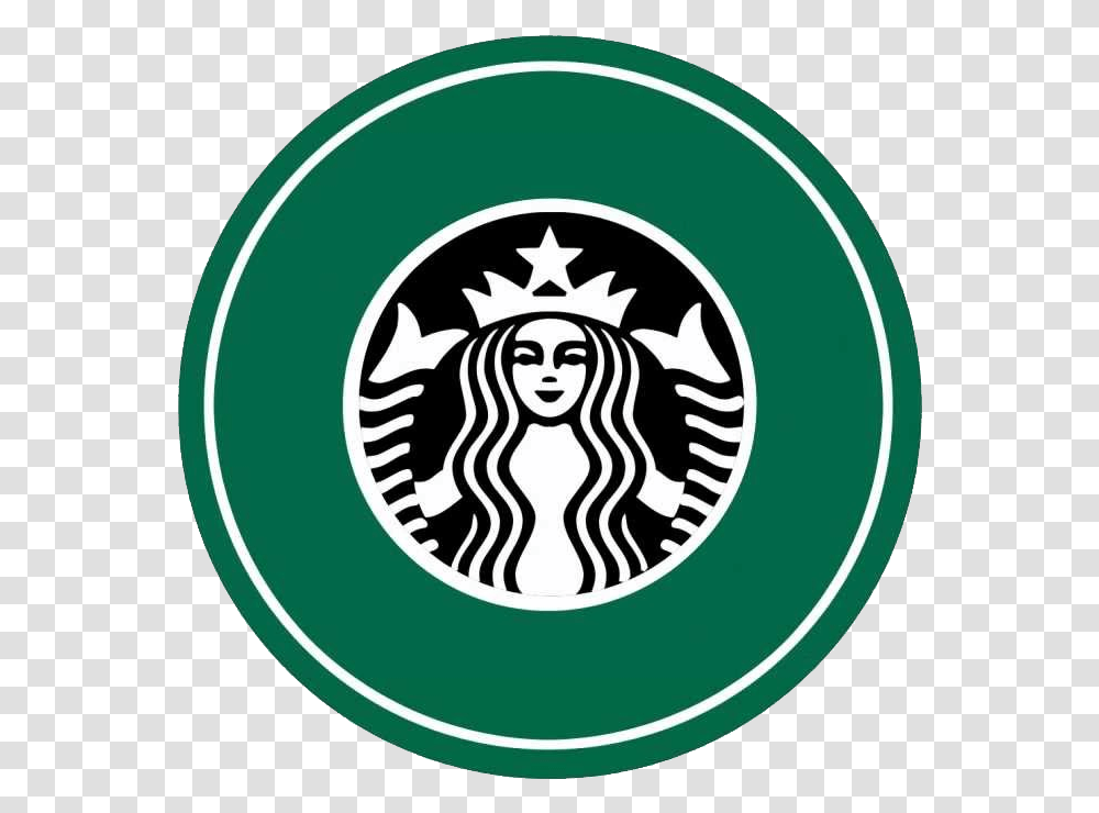 Detail Starbucks Transparent Logo Nomer 18