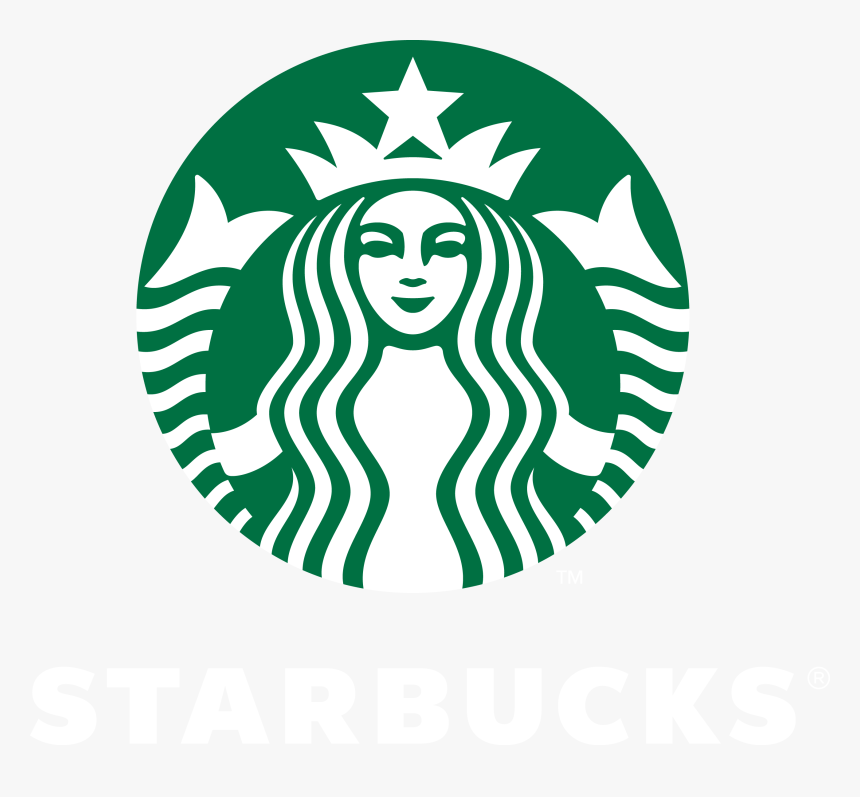 Detail Starbucks Transparent Logo Nomer 21