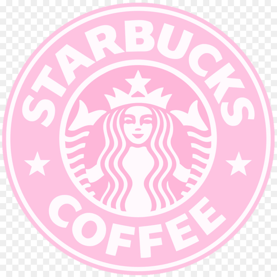 Download Starbucks Transparent Logo Nomer 25