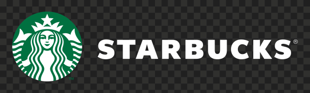 Detail Starbucks Transparent Logo Nomer 32