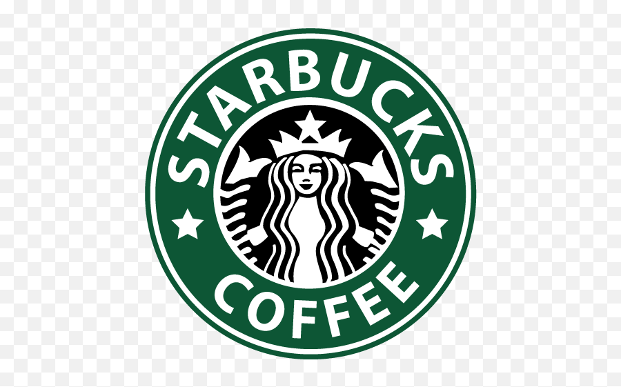 Detail Starbucks Transparent Logo Nomer 37