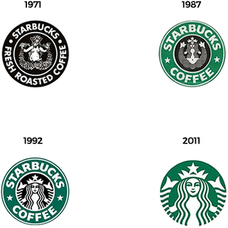 Detail Starbucks Transparent Logo Nomer 41