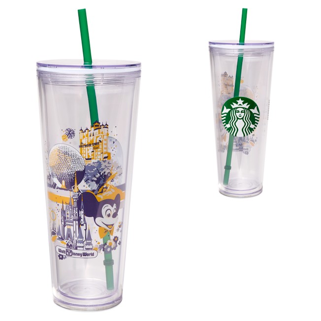 Download Starbucks Tumbler Photo Nomer 18