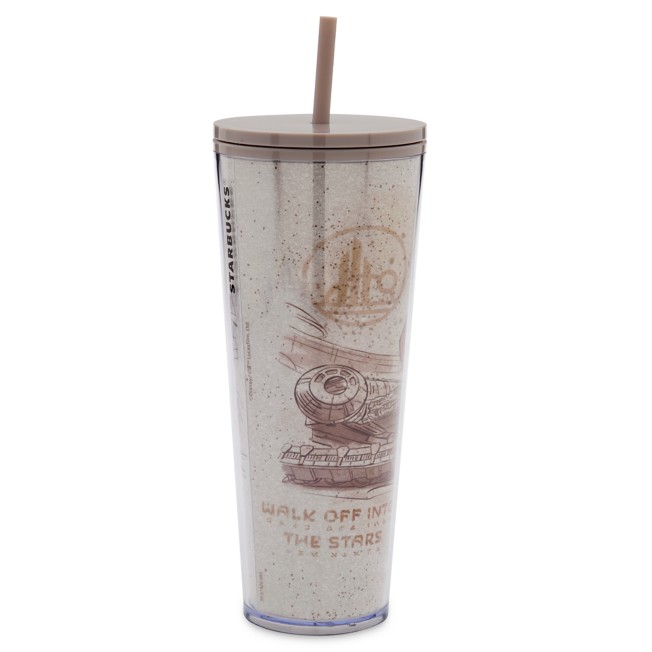 Detail Starbucks Tumbler Photo Nomer 20