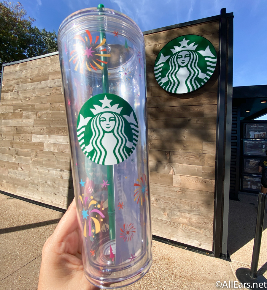 Detail Starbucks Tumbler Photo Nomer 26