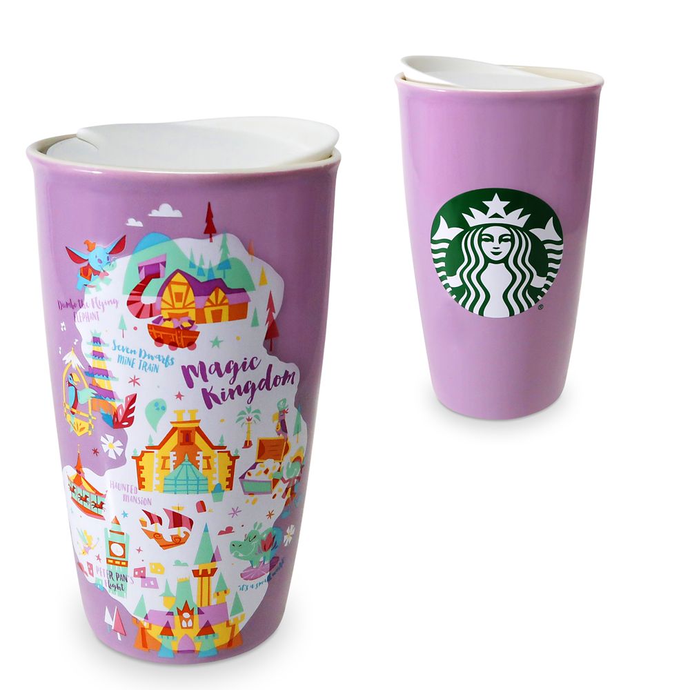 Detail Starbucks Tumbler Photo Nomer 44