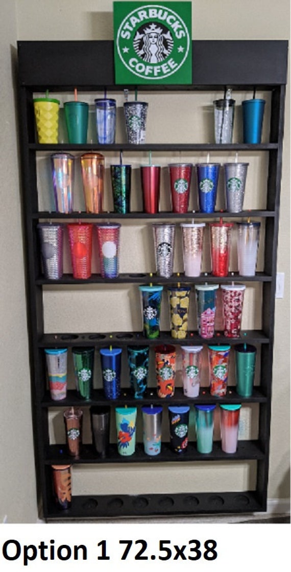 Detail Starbucks Tumbler Photo Nomer 52