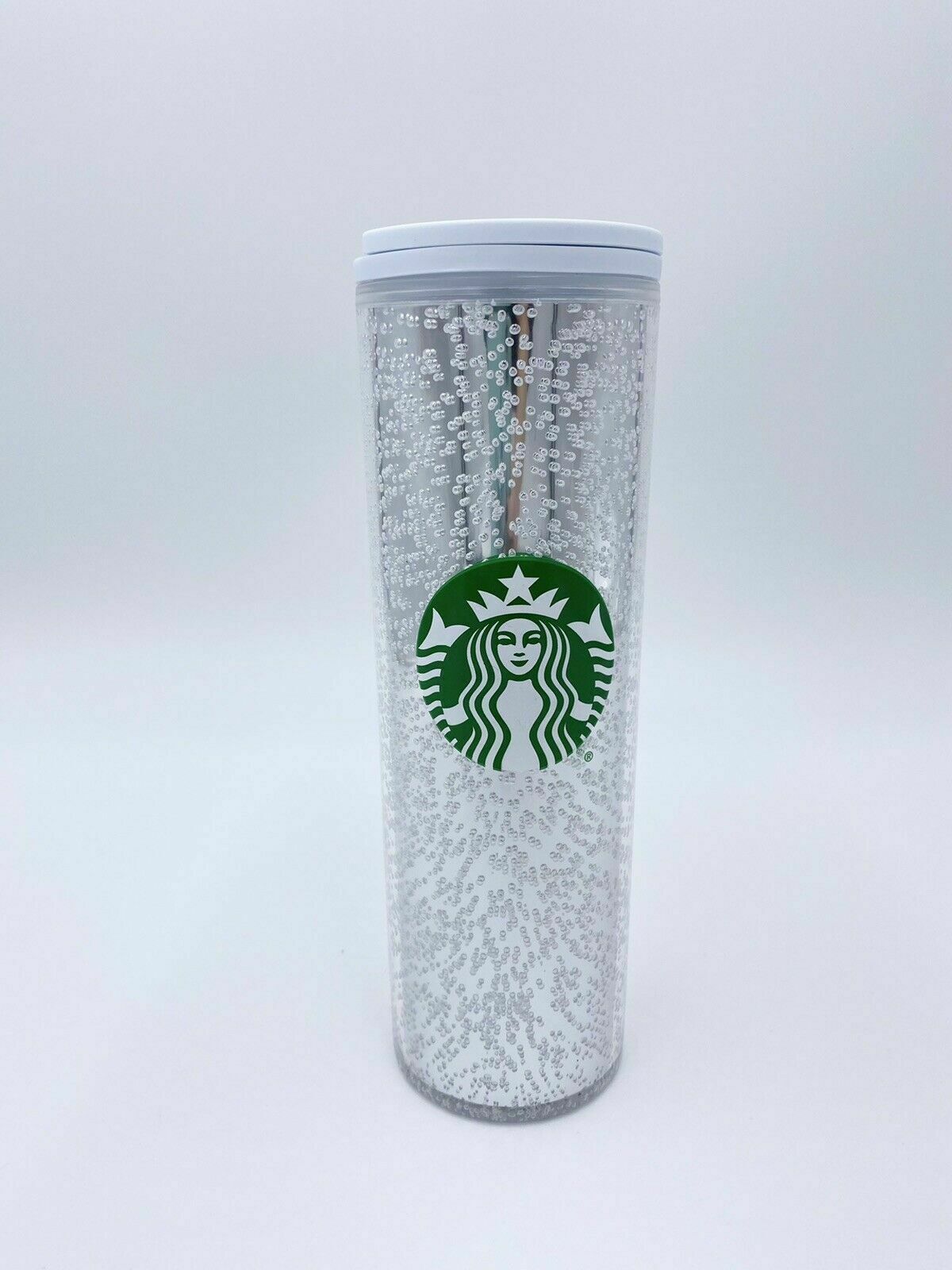 Detail Starbucks Tumbler Photo Nomer 7