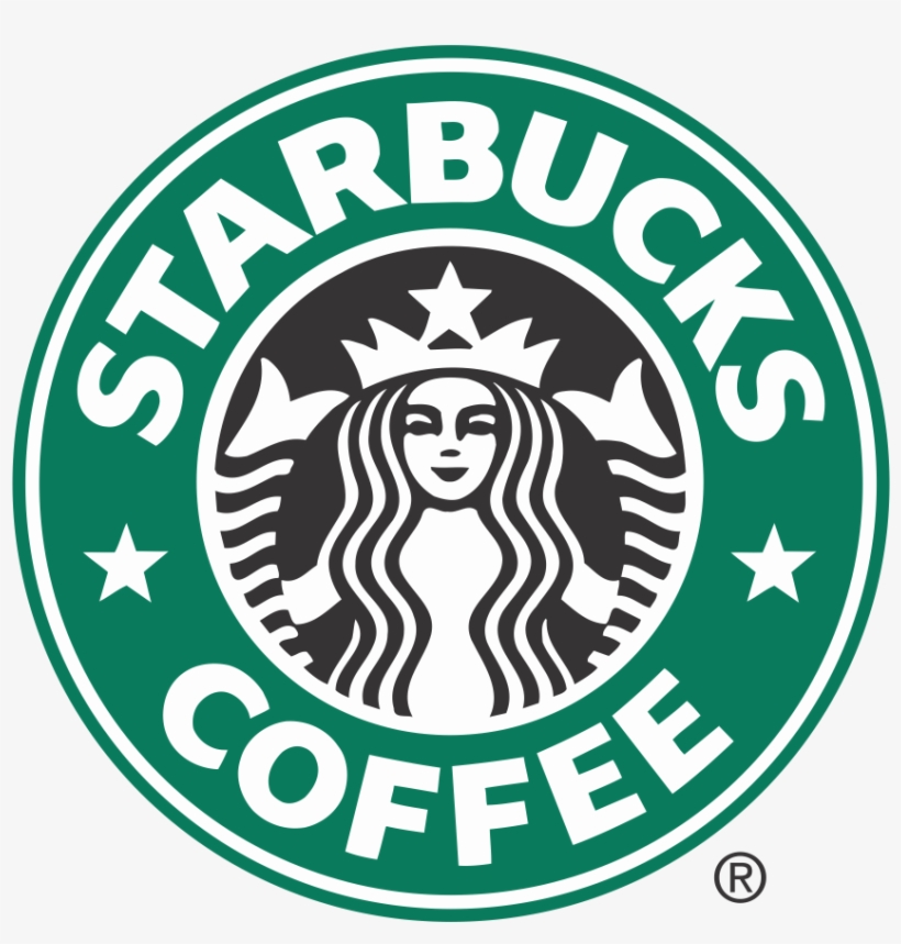 Detail Starbucks Vector Nomer 12