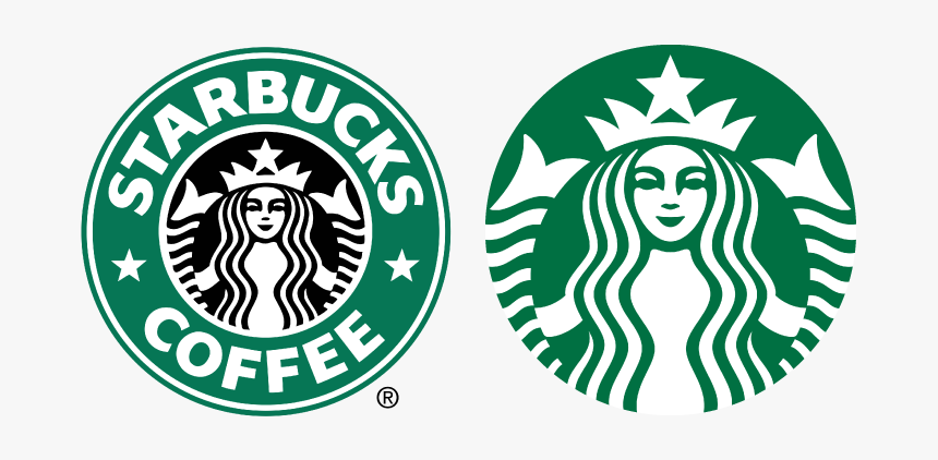 Detail Starbucks Vector Nomer 16