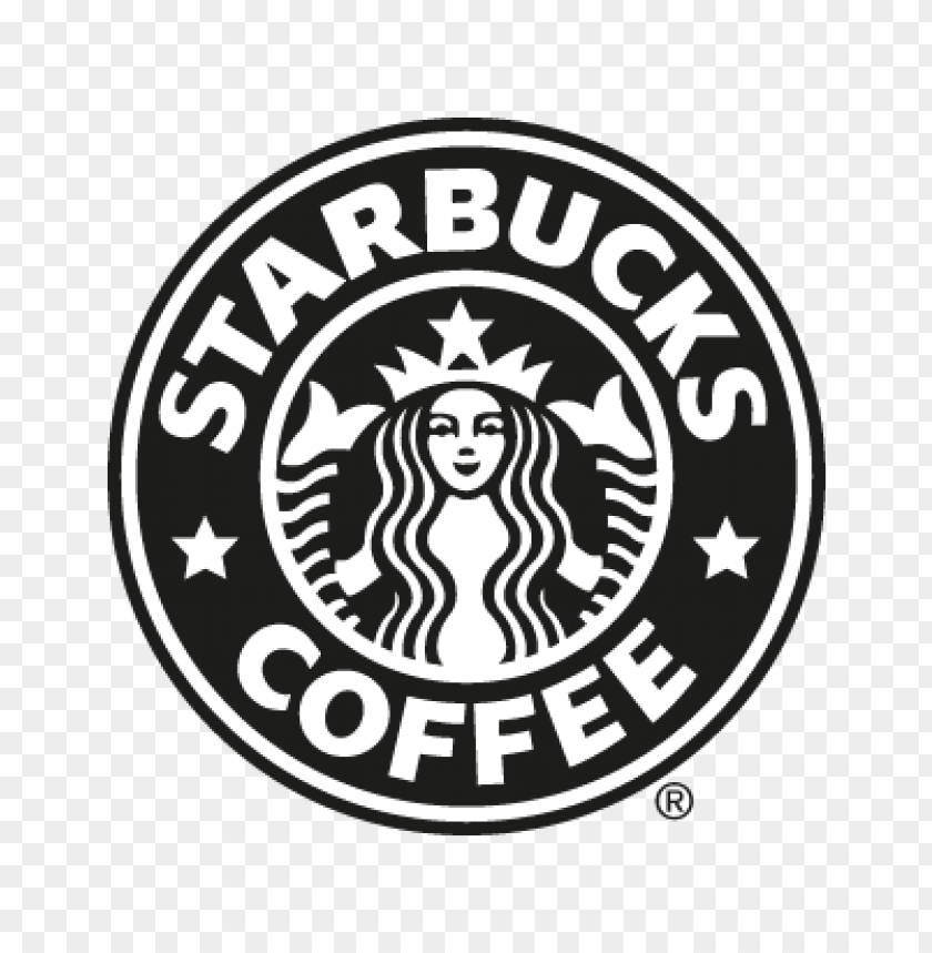 Detail Starbucks Vector Nomer 22