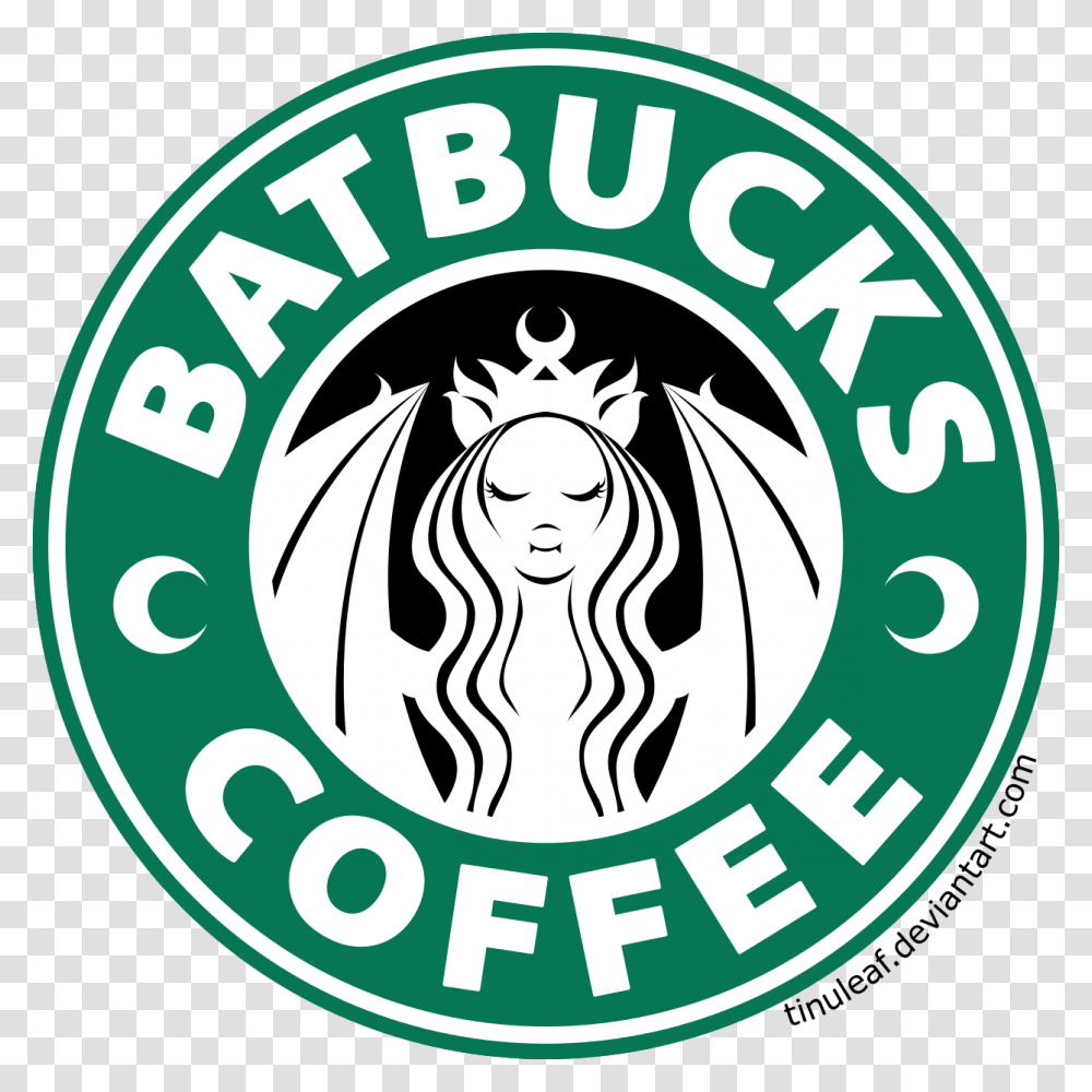 Detail Starbucks Vector Nomer 25