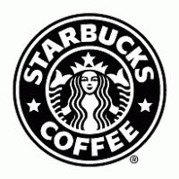 Detail Starbucks Vector Nomer 27