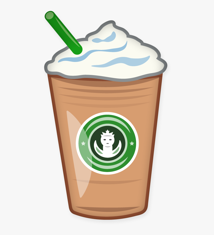 Detail Starbucks Vector Nomer 29