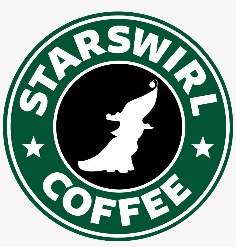 Detail Starbucks Vector Nomer 30