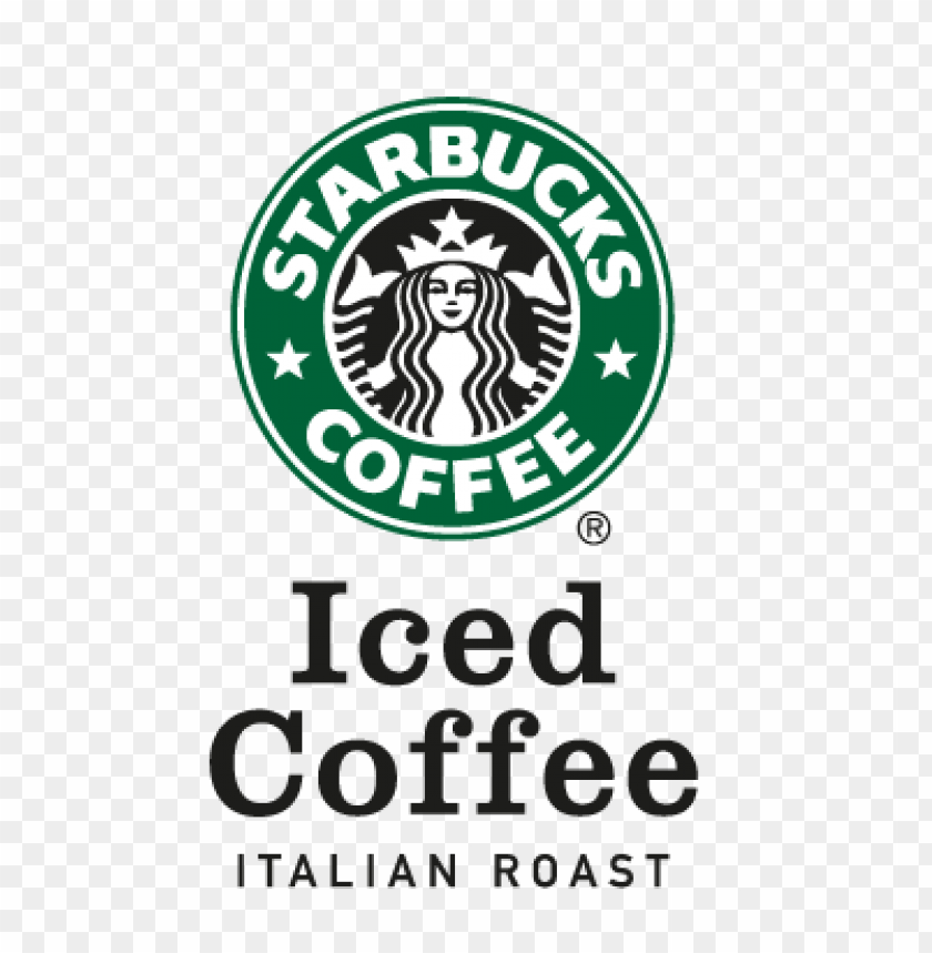 Detail Starbucks Vector Nomer 39