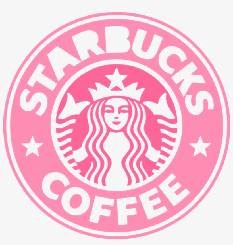 Detail Starbucks Vector Nomer 41