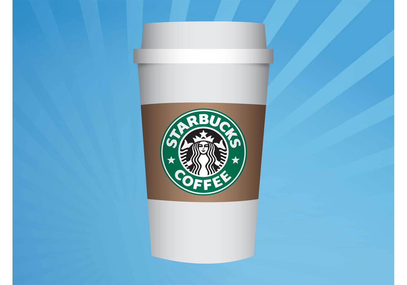 Detail Starbucks Vector Nomer 45