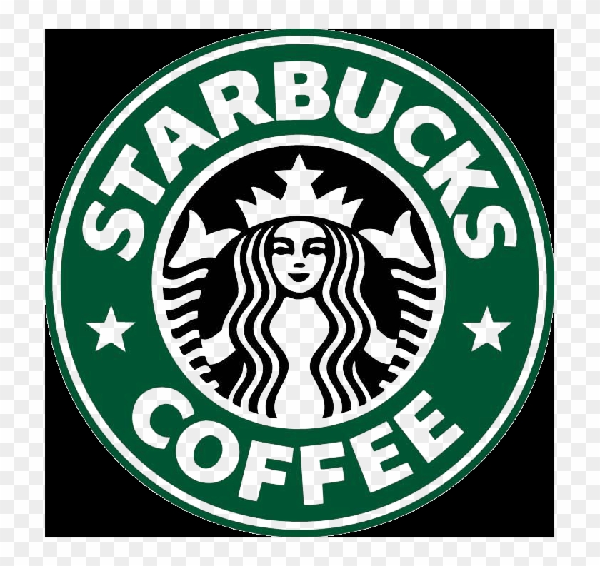 Detail Starbucks Vector Nomer 46
