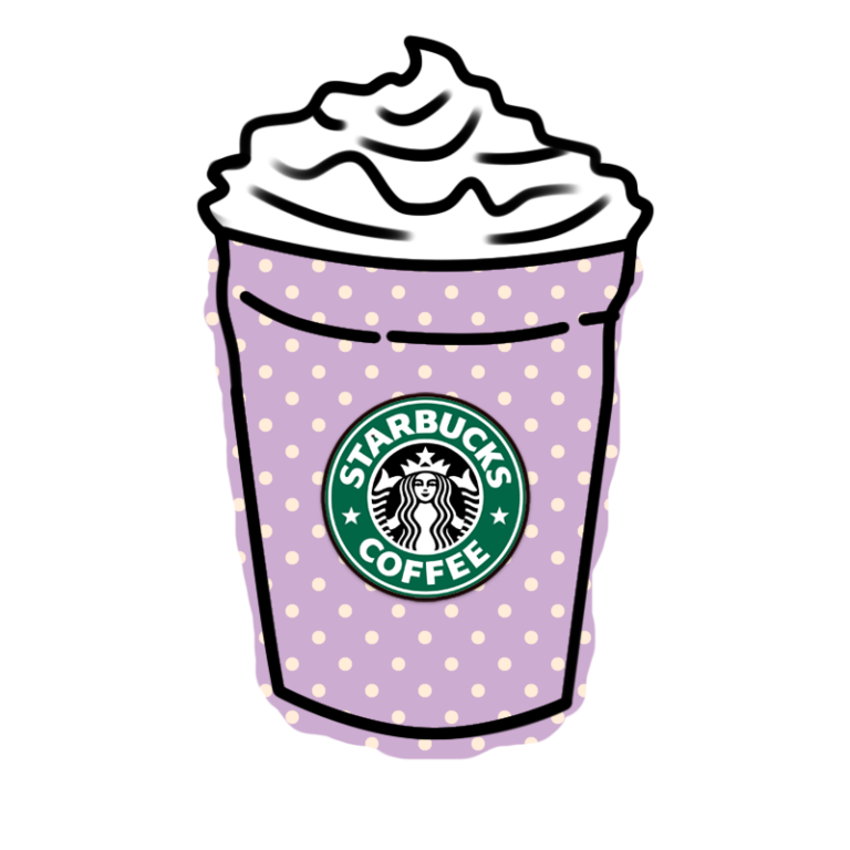 Detail Starbucks Vector Nomer 48