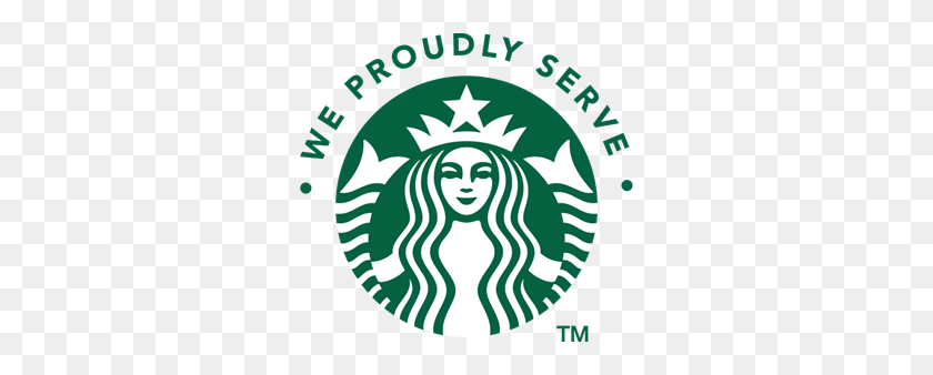 Detail Starbucks Vector Nomer 51