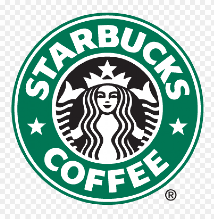Detail Starbucks Vector Nomer 8