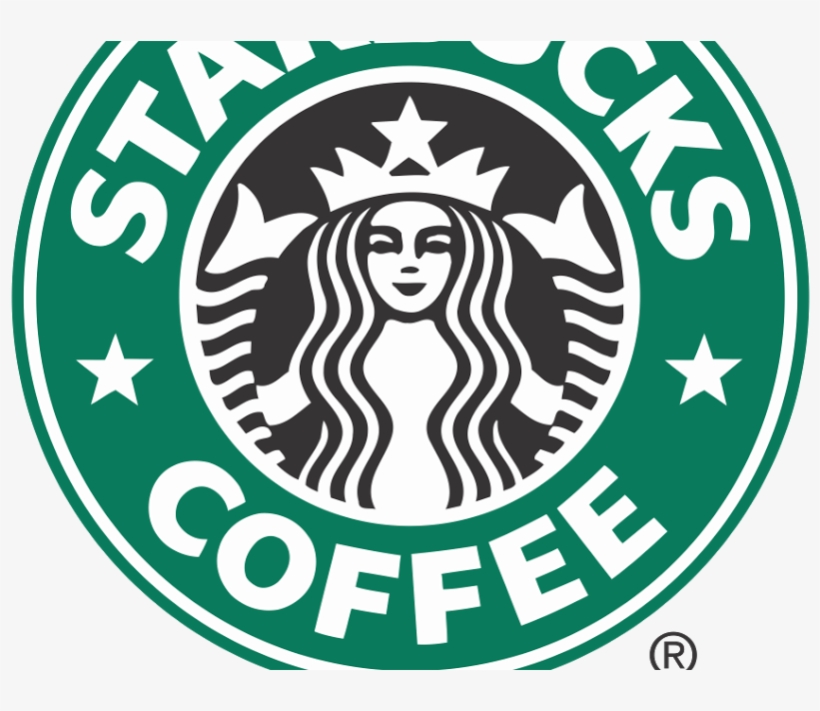 Detail Starbucks Vector Nomer 9