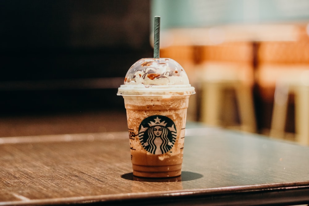 Detail Starbucks Wallpaper Hd Nomer 16