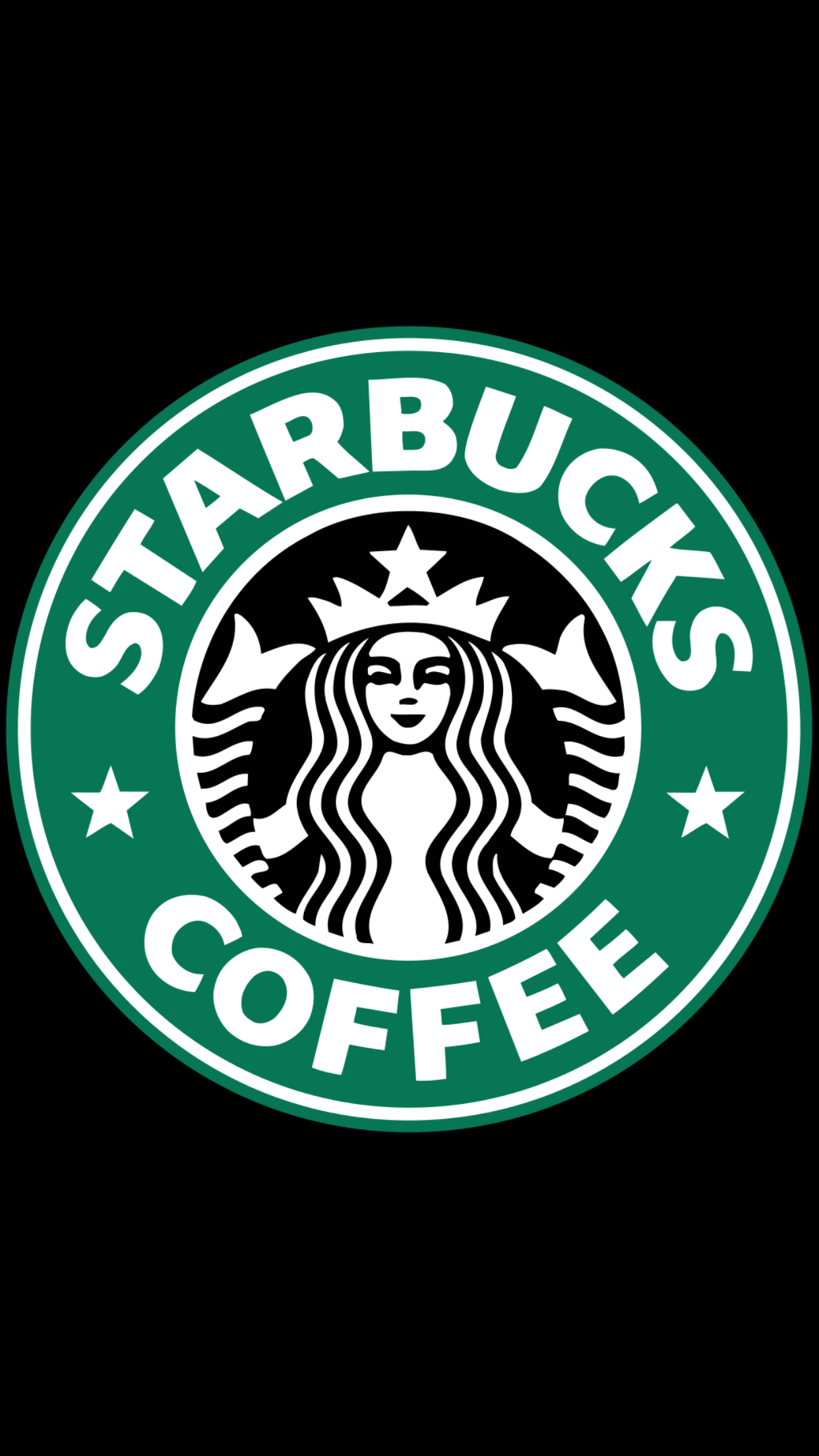 Detail Starbucks Wallpaper Hd Nomer 24